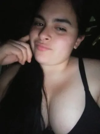 OnlyFans cuenta ninamylove header 2