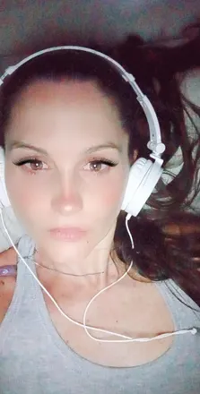 OnlyFans cuenta natalialorena header 2