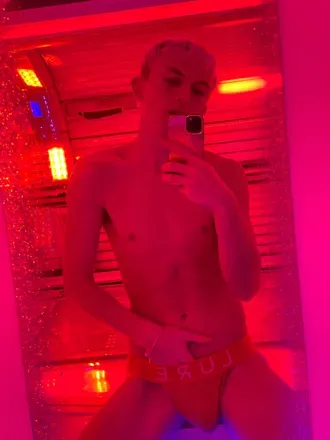OnlyFans cuenta itscxuls avatar 1