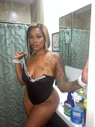 OnlyFans cuenta stallionk2.0 avatar 1