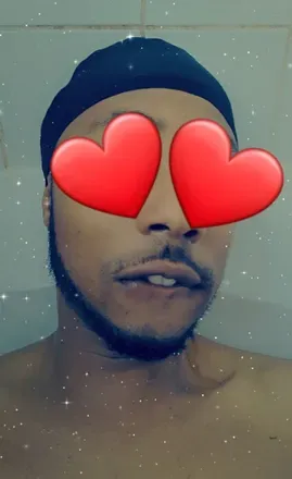 OnlyFans cuenta scorpionshaft avatar 1