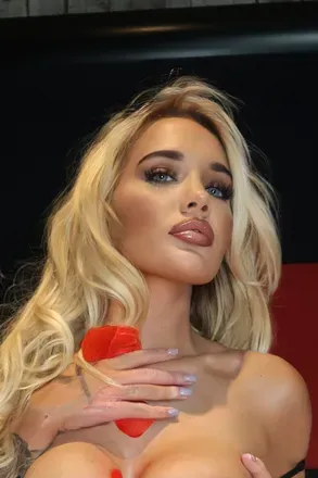 OnlyFans cuenta leoniemcsorleyx avatar 1
