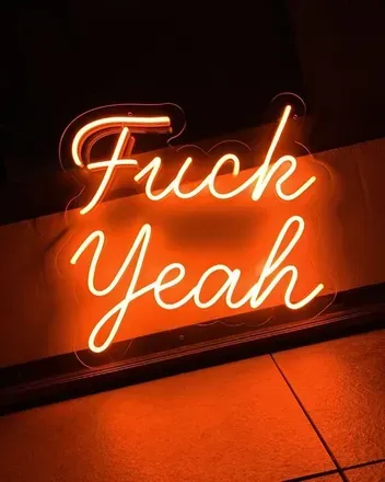 OnlyFans cuenta redheadkat24 header 2
