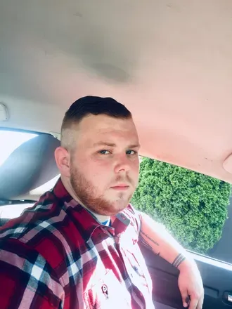 OnlyFans cuenta barrelchestedfreedom avatar 1
