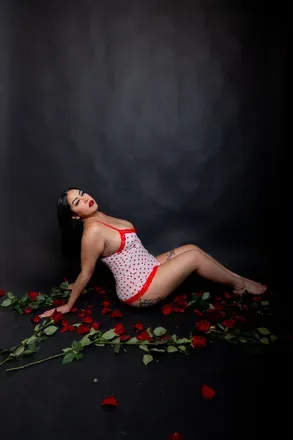 OnlyFans cuenta scarsosexyy avatar 1