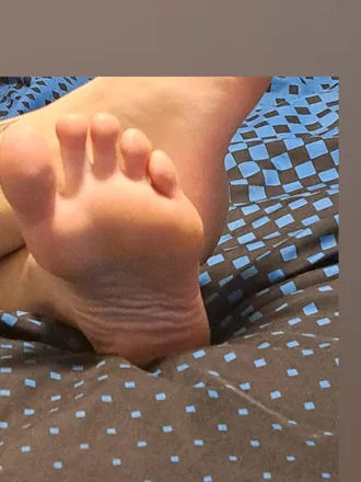 OnlyFans cuenta bubblegumlaura header 2