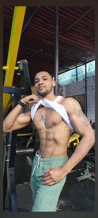 OnlyFans cuenta flacozhair avatar 1