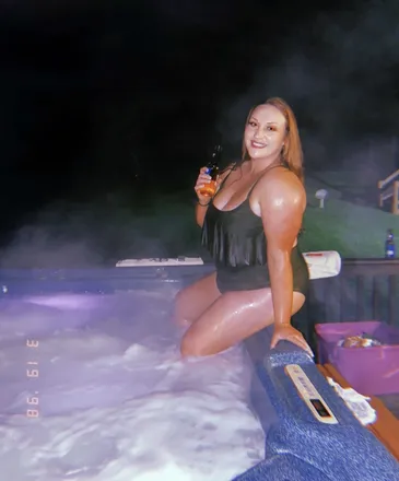 OnlyFans cuenta bri_bnb1 header 2