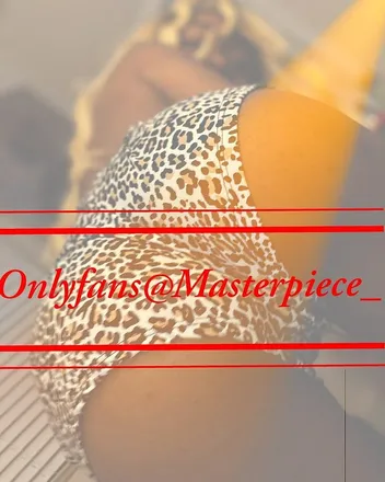 OnlyFans cuenta masterpiece_ header 2