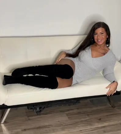 OnlyFans cuenta ladyviktorie header 2