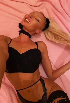 OnlyFans cuenta nova.dariya avatar 1
