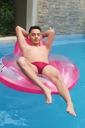 OnlyFans cuenta gatofelixx avatar 1