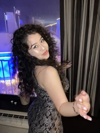 OnlyFans account  b.aee avatar 1