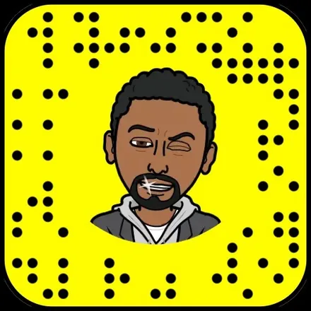 OnlyFans account  mrfamiliar header 2