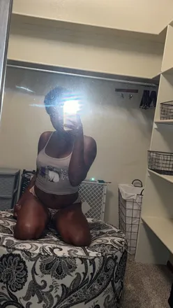 OnlyFans cuenta thefairynymph header 2