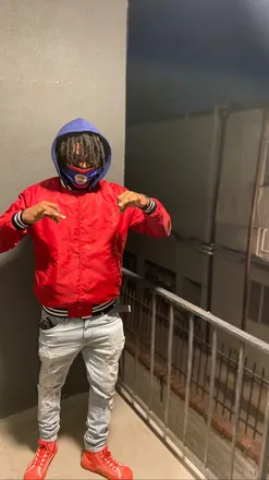 OnlyFans cuenta gangstaqualified4 header 2