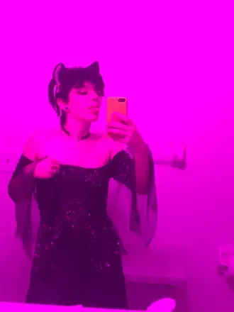 OnlyFans cuenta andro.angel avatar 1