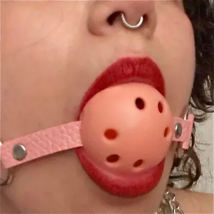 OnlyFans cuenta aaliyahbunny avatar 1