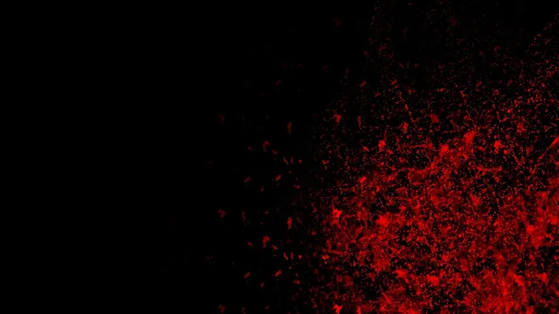 OnlyFans cuenta ichangedmyname header 2