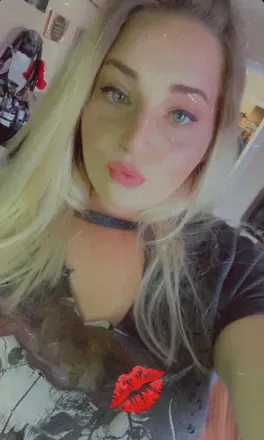 OnlyFans cuenta snobunni512 avatar 1