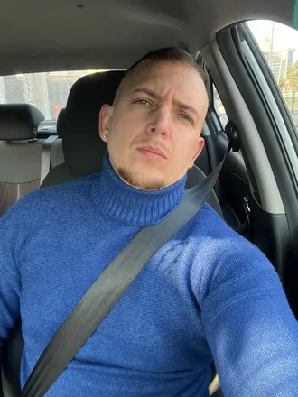 OnlyFans account  joseleon09 header 2