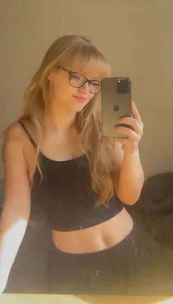 OnlyFans cuenta ciarareckless avatar 1