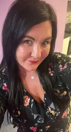 OnlyFans cuenta welshtam avatar 1