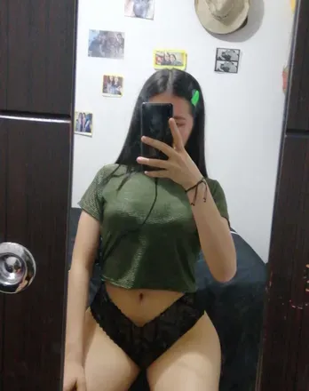 OnlyFans cuenta natuospsan avatar 1