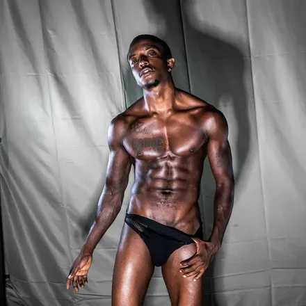 OnlyFans cuenta bermyspark header 2