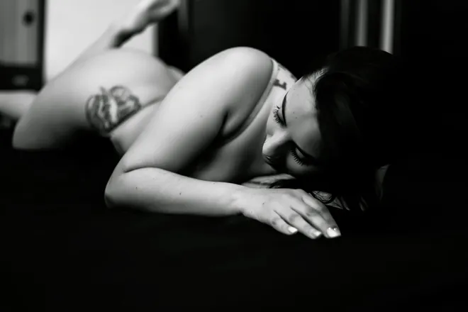 OnlyFans cuenta haniita header 2