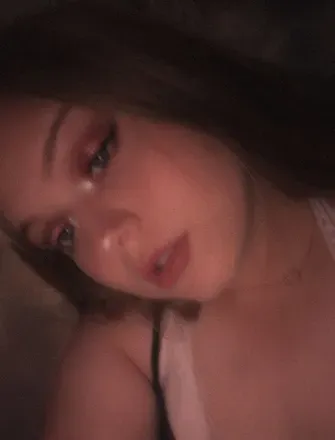 OnlyFans cuenta fxkhxn avatar 1