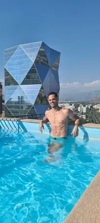 OnlyFans cuenta wjesus_amaya header 2