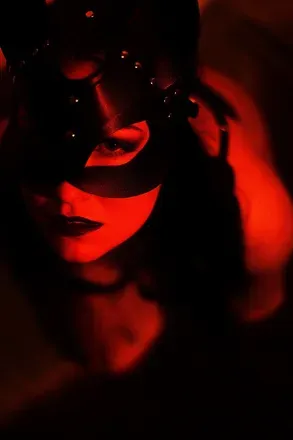 OnlyFans cuenta someteaser avatar 1