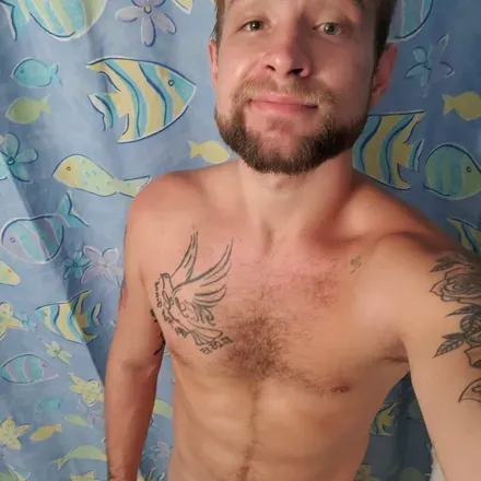 OnlyFans cuenta whatsyoufantasy95 avatar 1