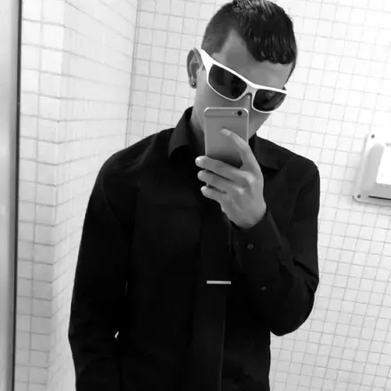 OnlyFans cuenta masters_1998 avatar 1