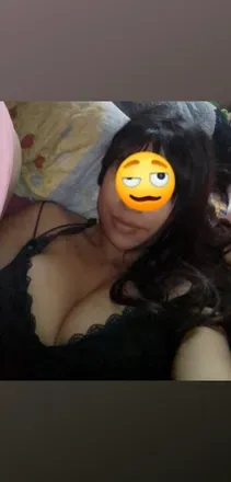 OnlyFans cuenta lupital06542437 avatar 1