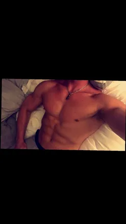OnlyFans cuenta u211021999 header 2