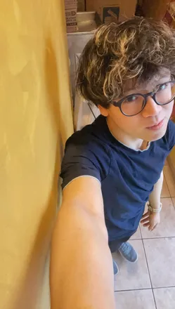 OnlyFans cuenta samblesfreeof header 2