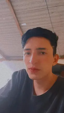OnlyFans cuenta eu_owagneer avatar 1