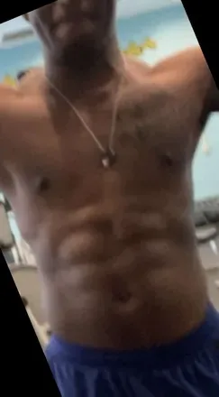 OnlyFans cuenta mikeyymagi avatar 1