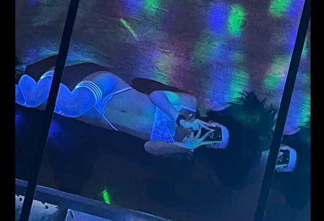 OnlyFans cuenta lacetokes header 2