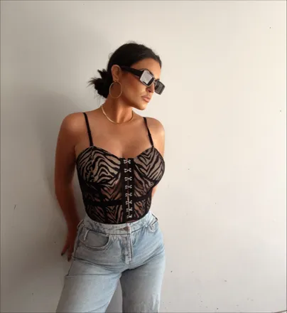 OnlyFans cuenta makkyt header 2