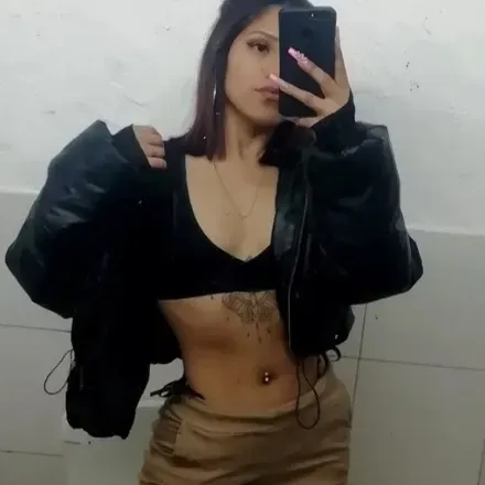 OnlyFans cuenta deemoniaa69 avatar 1