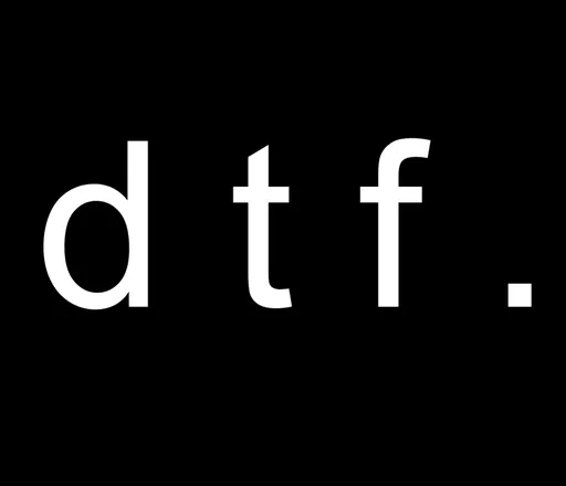 OnlyFans cuenta wickedsticky header 2