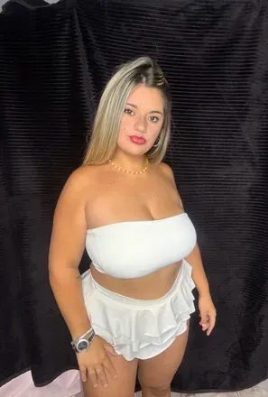 OnlyFans cuenta sharonnbonda avatar 1