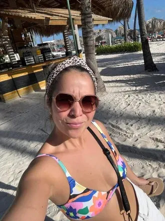 OnlyFans cuenta veamor avatar 1