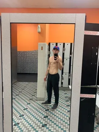 OnlyFans cuenta dr_green22 avatar 1