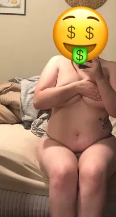 OnlyFans cuenta bigmummy avatar 1