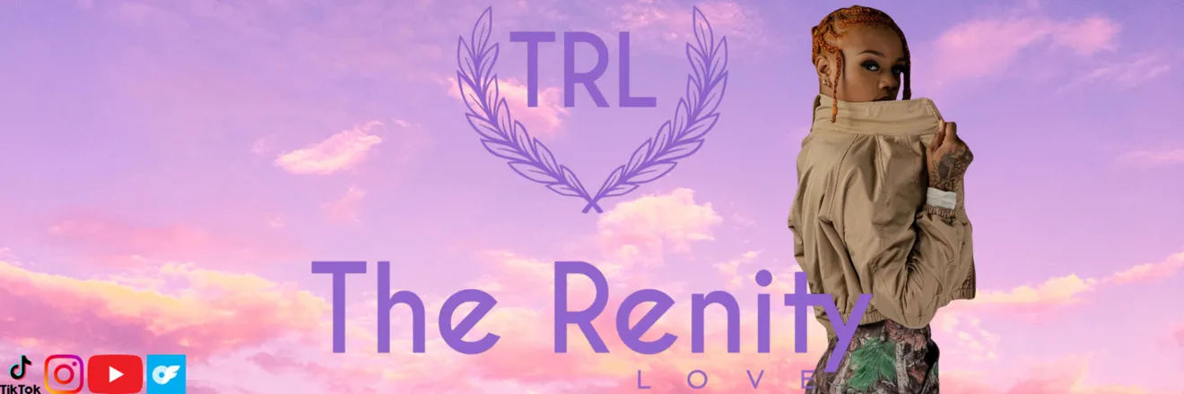 OnlyFans cuenta therenitylove header 2