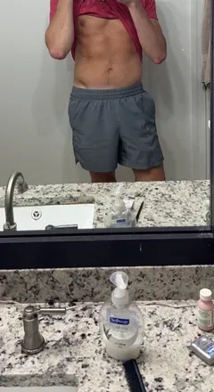 OnlyFans cuenta u239149534 avatar 1